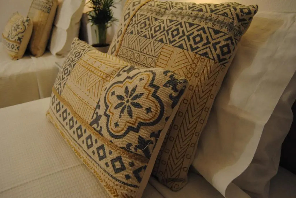 Fotinos House Skiathos
