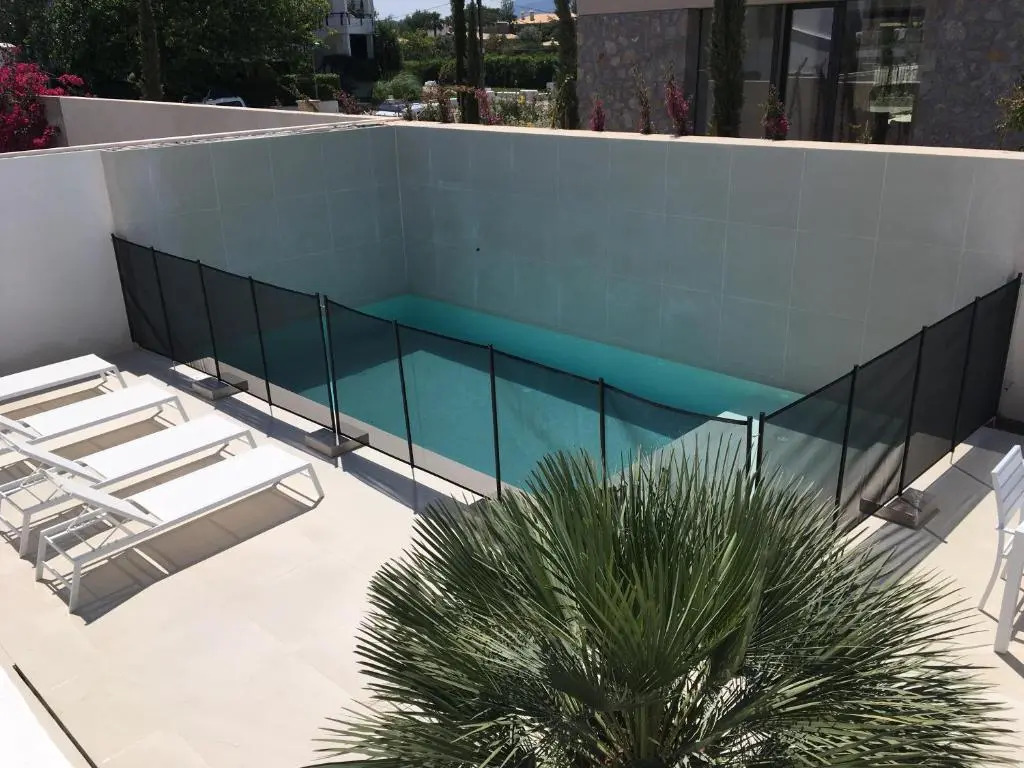Villa Amfora