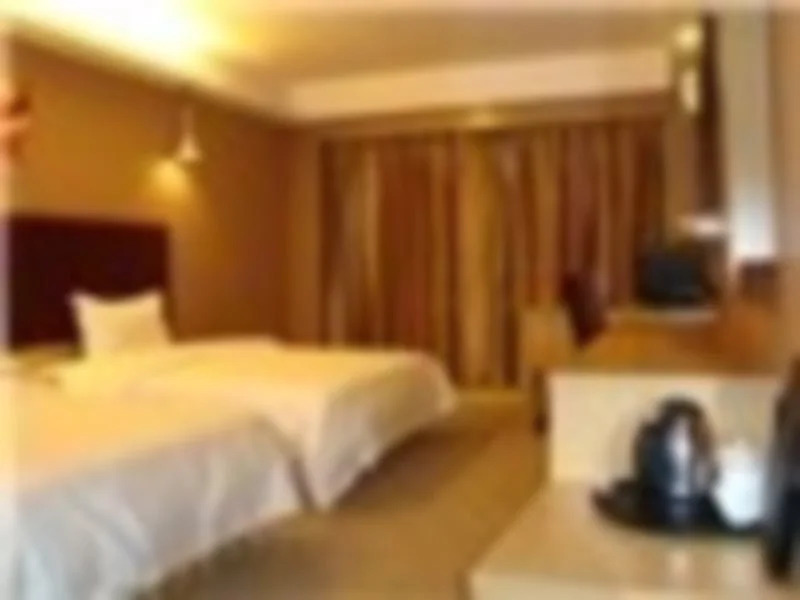Xiangmei Hotel-Linyuan Branch