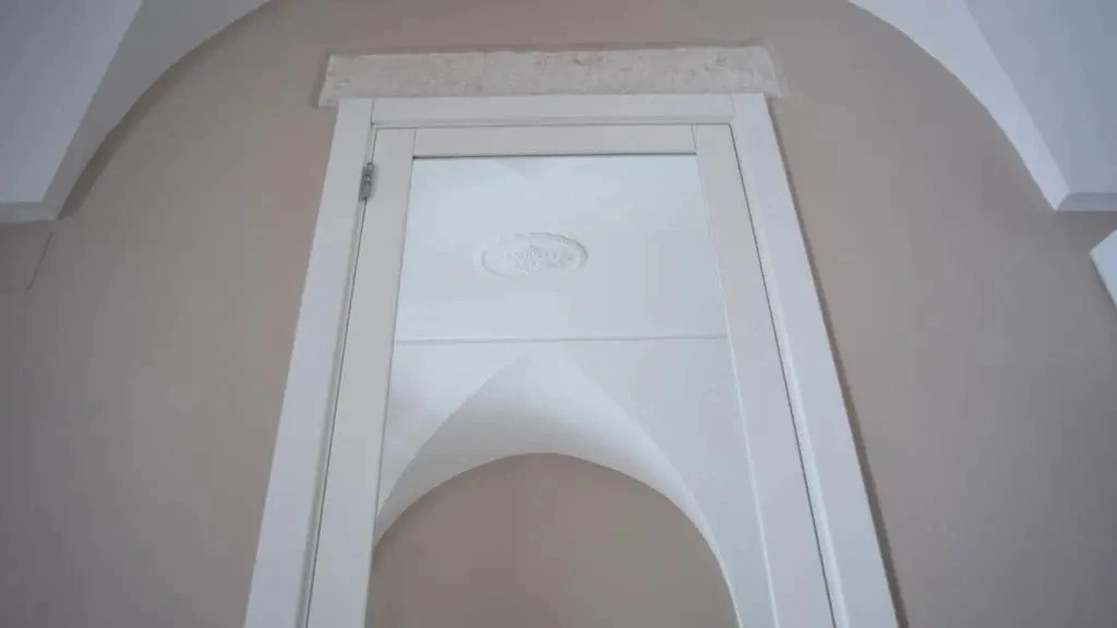 Casa Galliani Ostuni