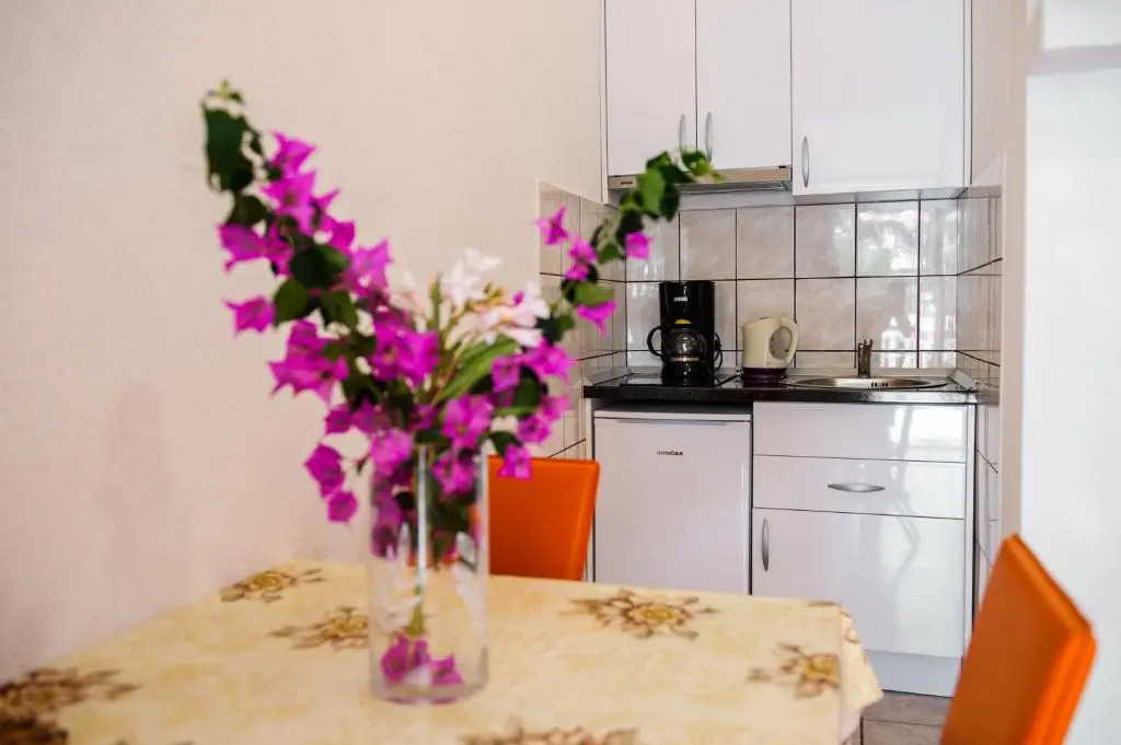 Apartment Herceg