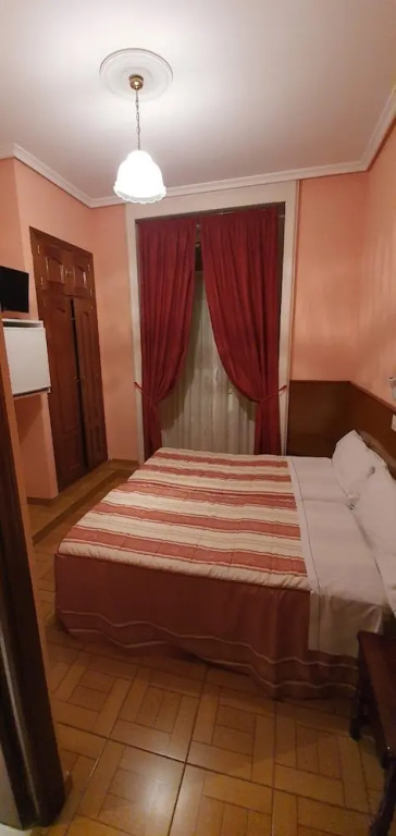 Callao Suites