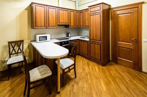 13 Franka Apartment 2