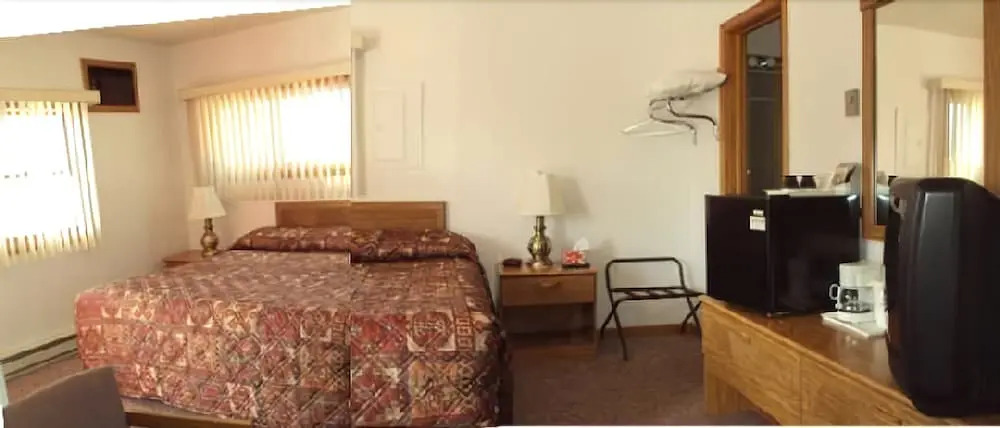 Northernaire Motel