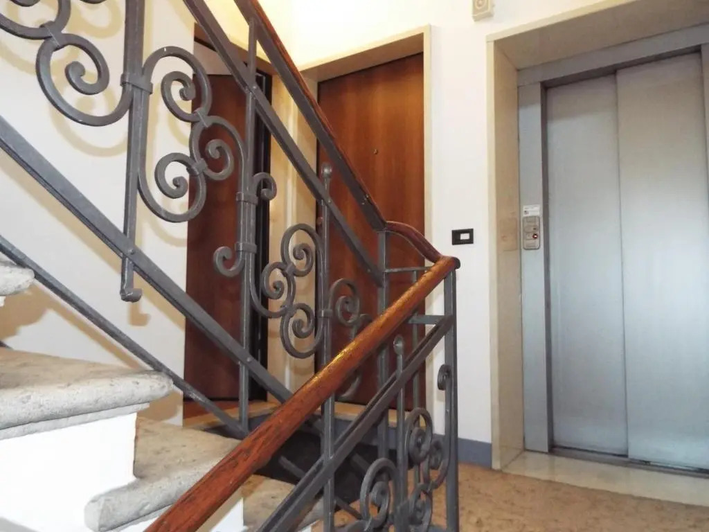 Casa Verona