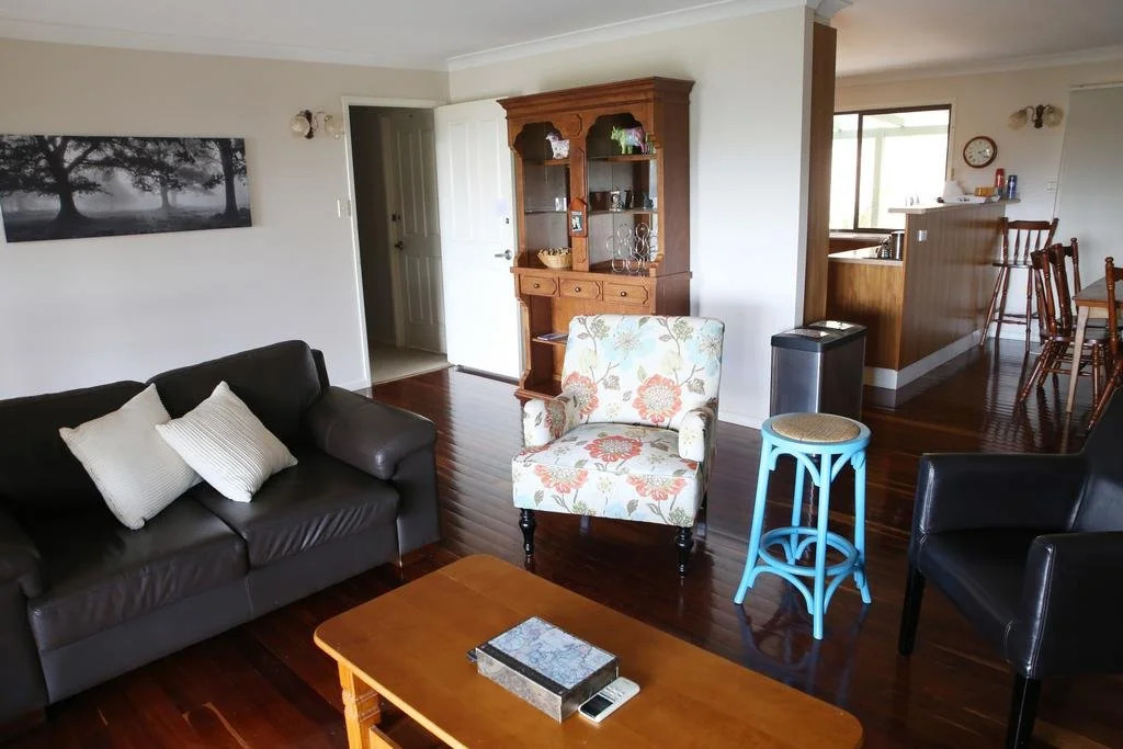 Porters Plainland Hotel