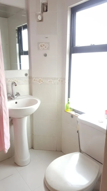 Asmita Bed And Breakfast