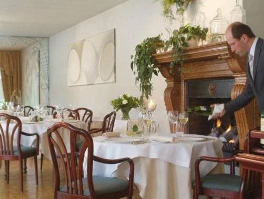 Hotel Geerts