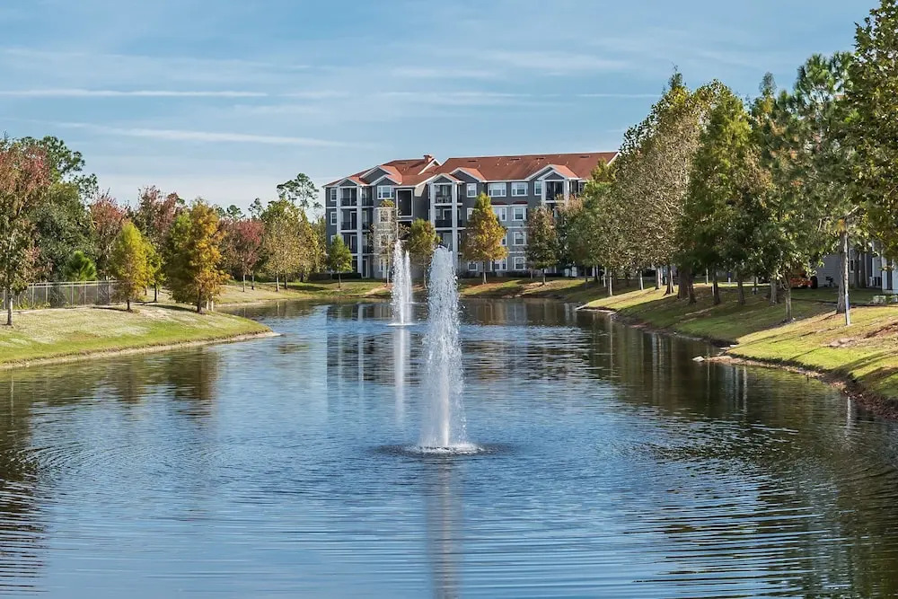 NUOVO - Near Disney Kissimmee