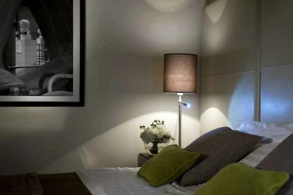 Palazzo Velabro, a Member of Design Hotels