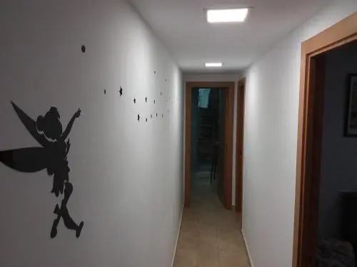Apartamentos Naranja y Limòn
