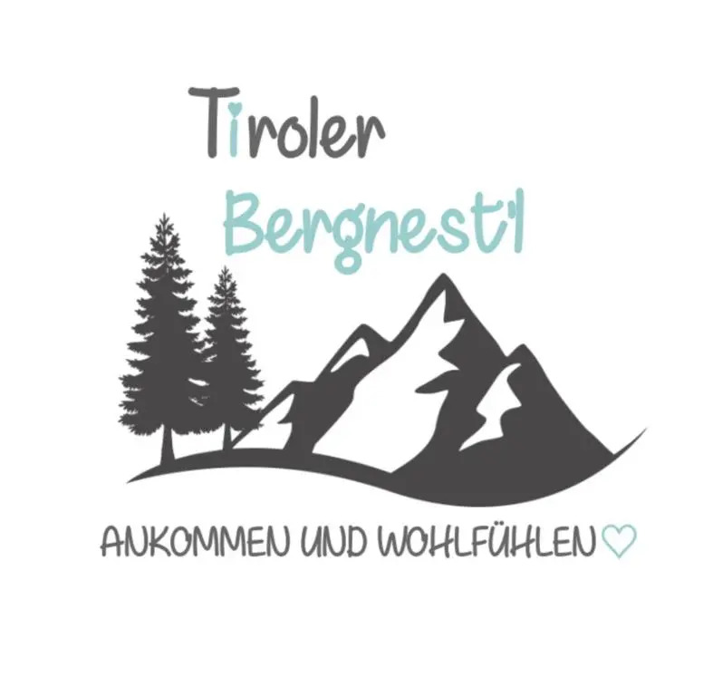 Tiroler Bergnestl
