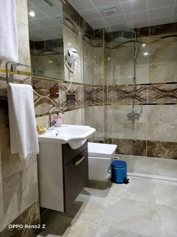 Lidya Otel