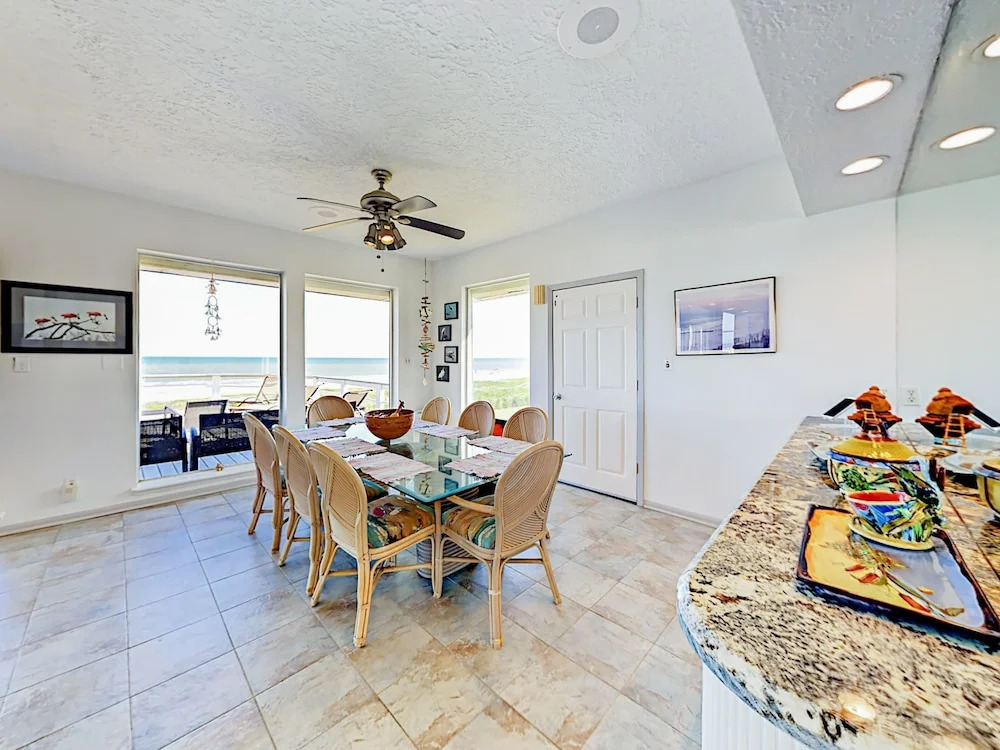 18811 W De Vaca Home 4 Bedrooms 4.5 Bathrooms Home