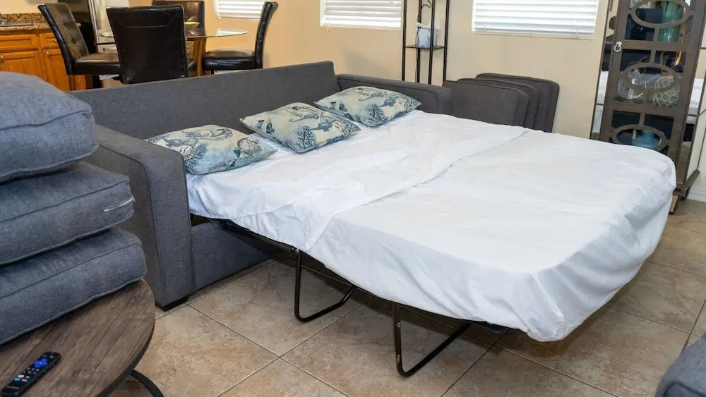 Pompano Beachview Home 4 Bedroom Home by RedAwning