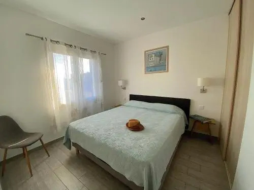 Residence Piatana