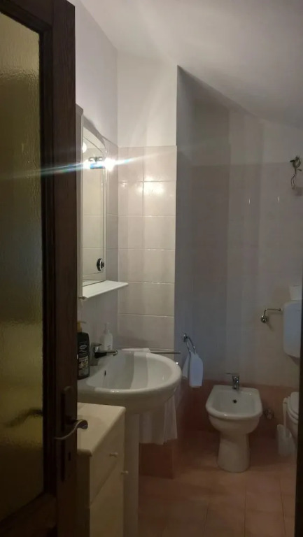 Chalet Balboutet