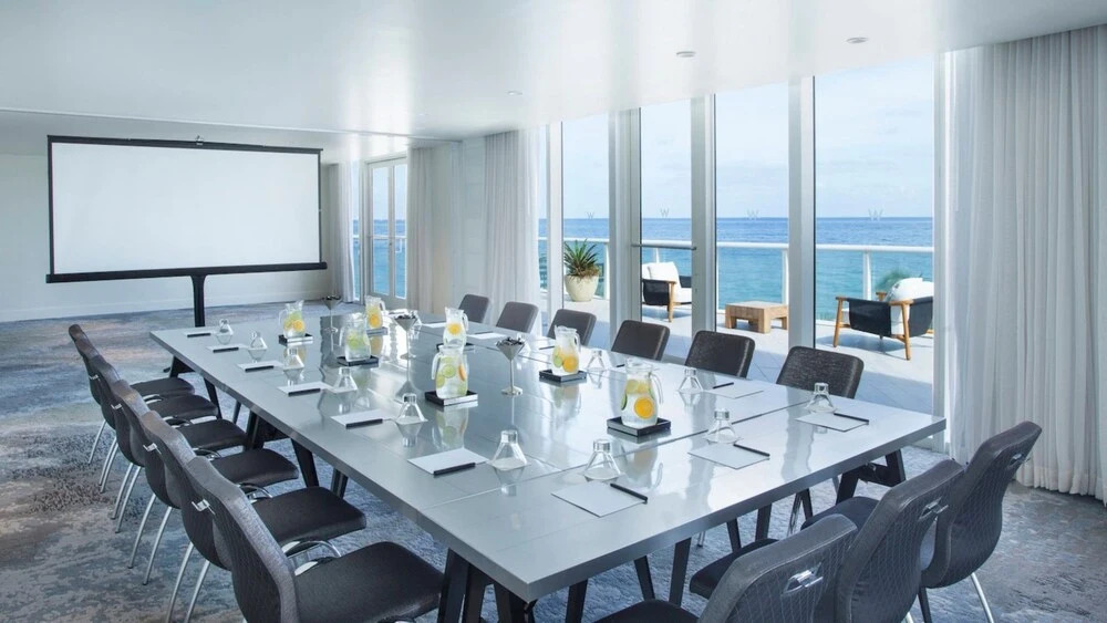 Fort Lauderdale Executive Apartments by 1stHomeRent