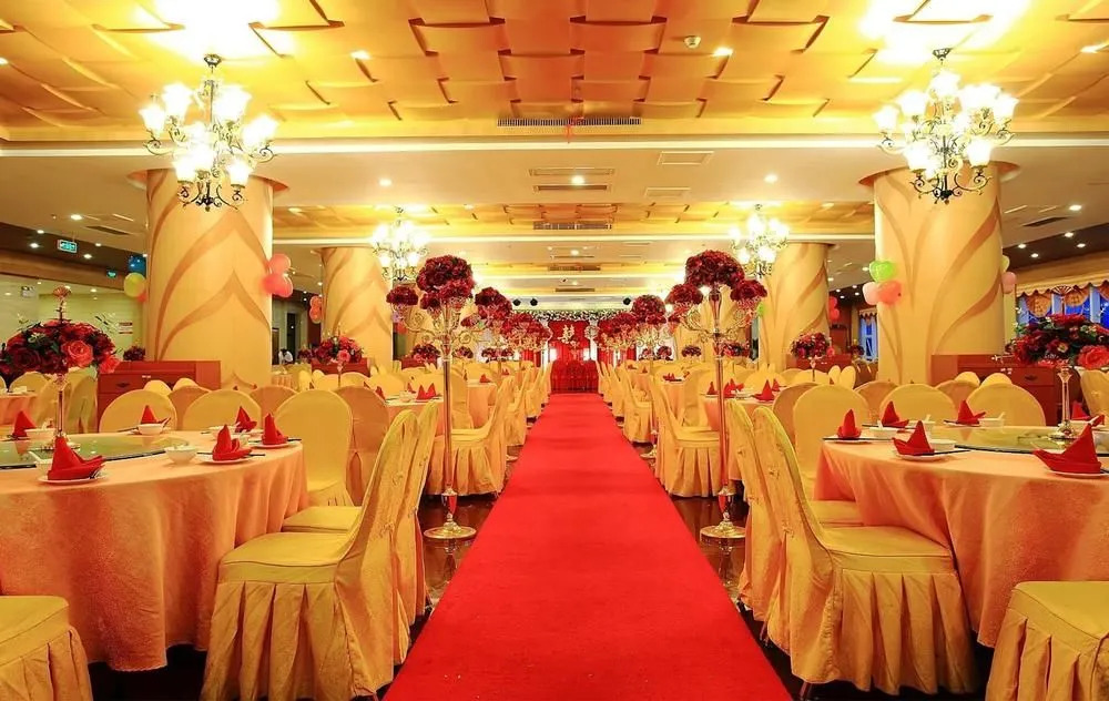 Exchange Bank Hotel