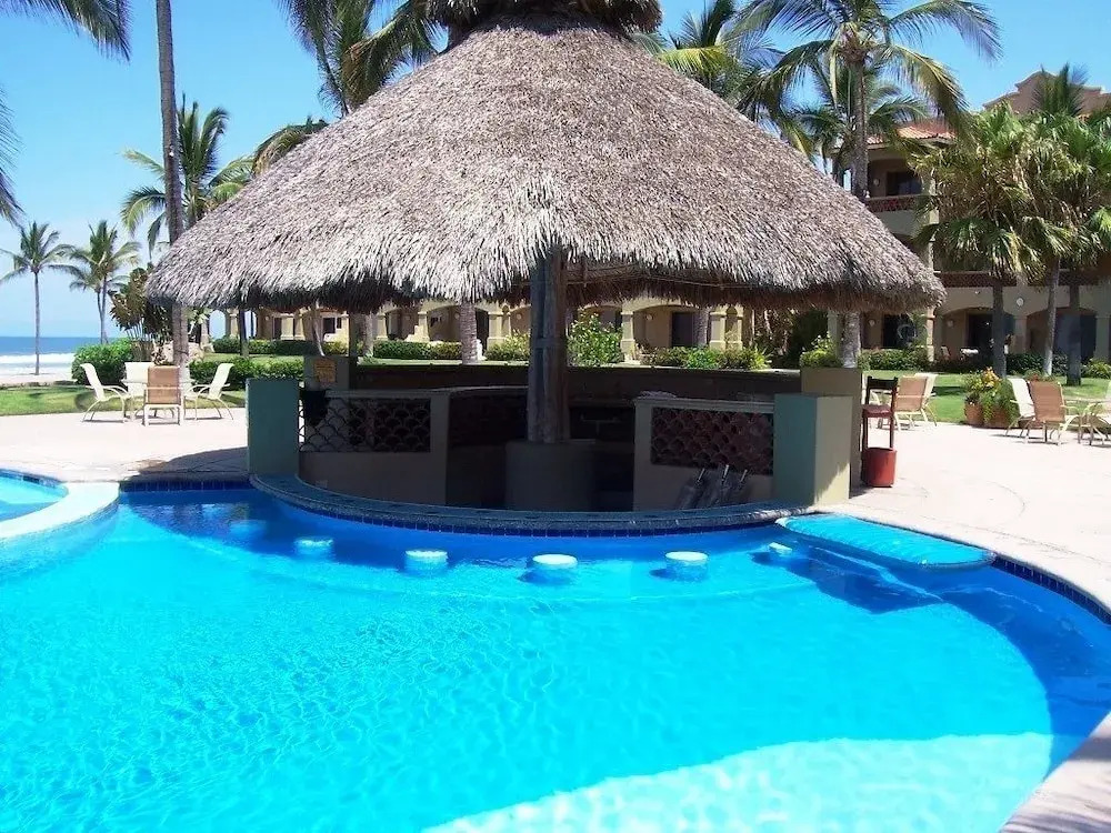 Condo Andy EM