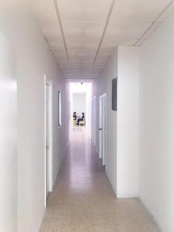 Hostel SOFÍA