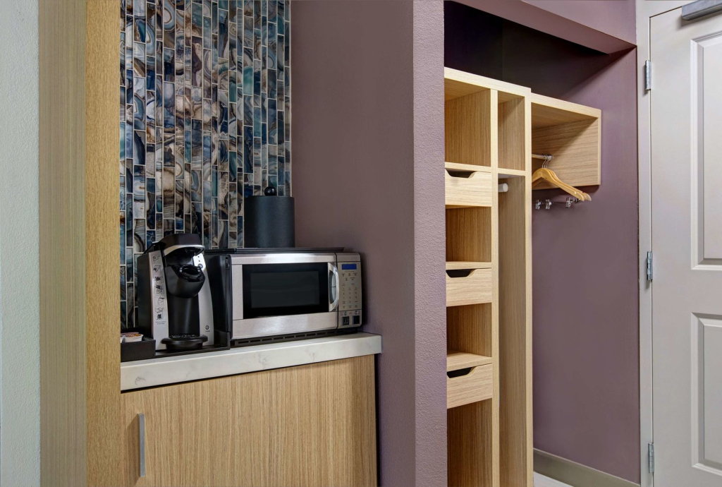 Hilton Garden Inn Memphis/Southaven