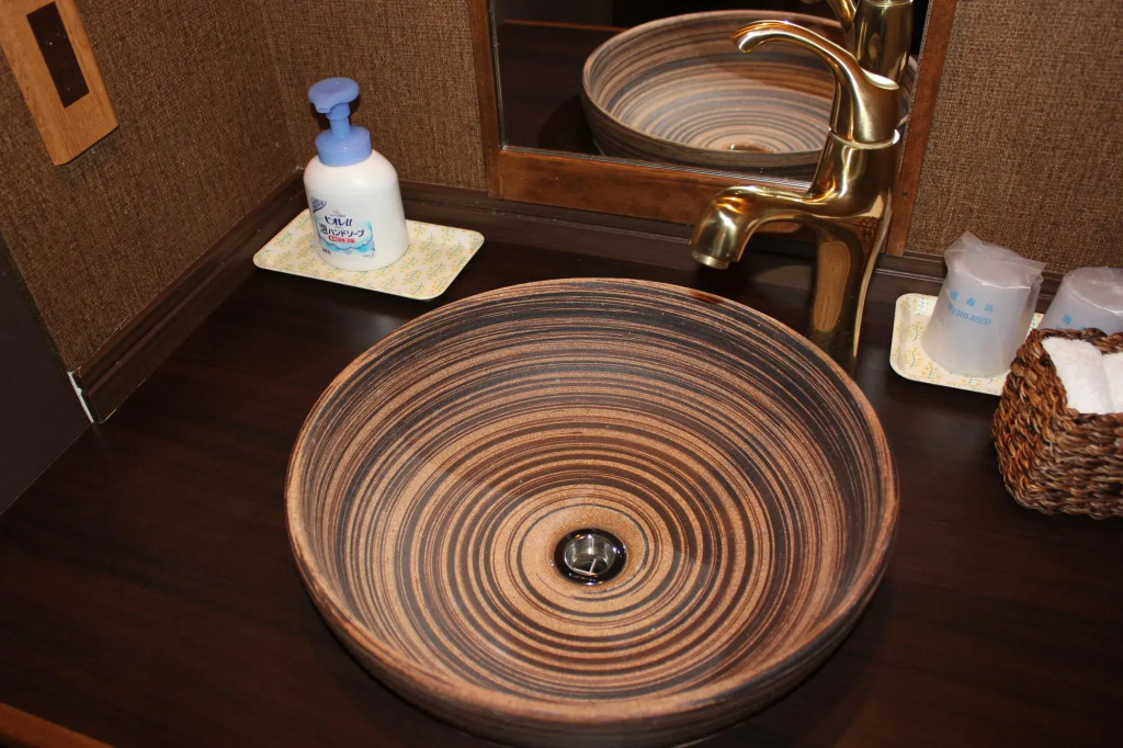 Fuji Ginkei Hotel