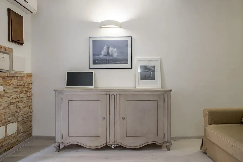 Studio Ortigia Centro