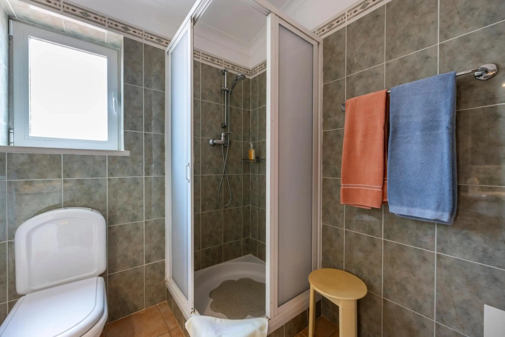 Apartamentos Mira Rio
