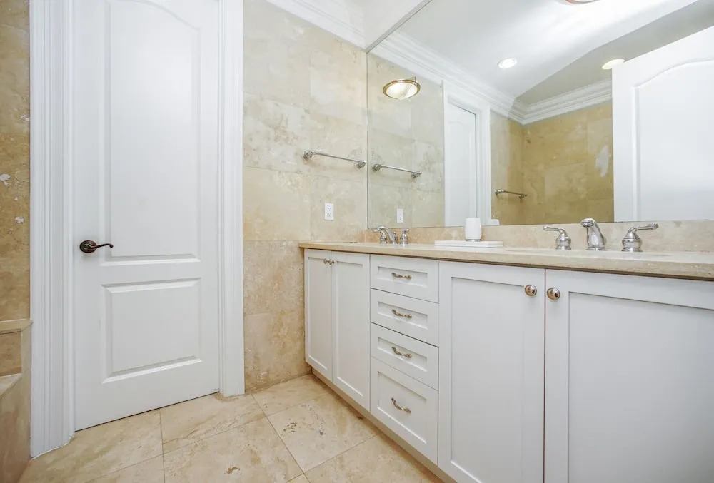 Le Jardin #156 in Sandestin Resort - 1645298