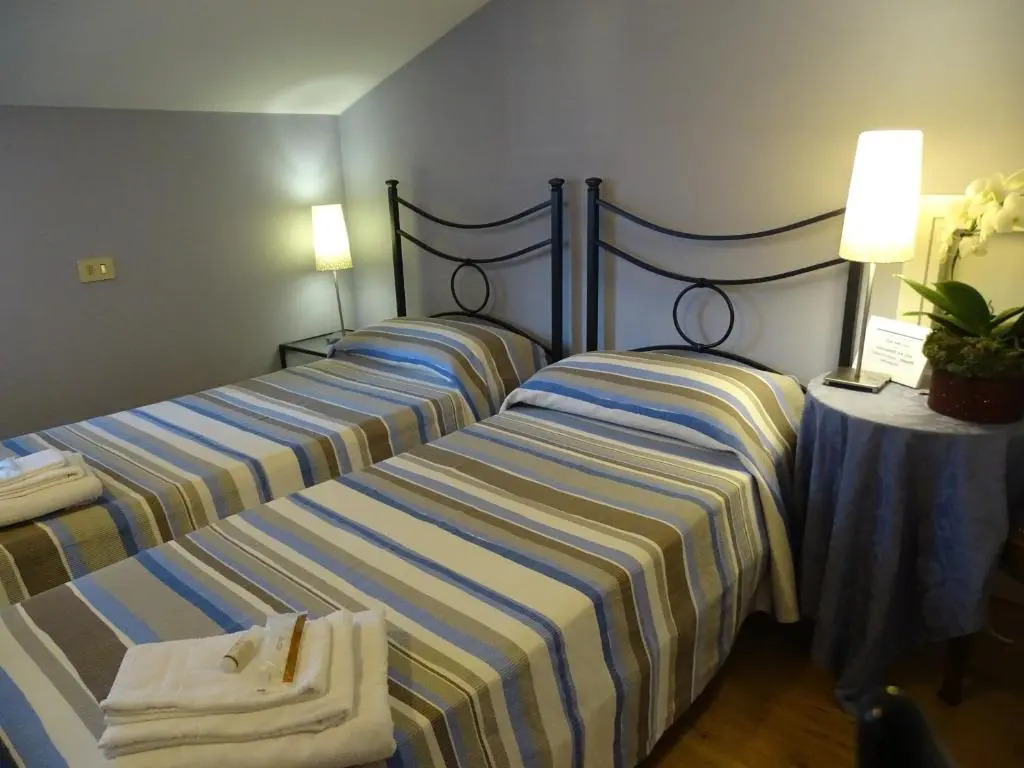 La casa di Clara