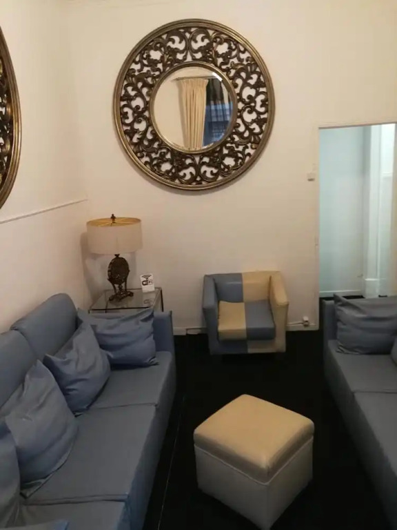 Residencial do Sul