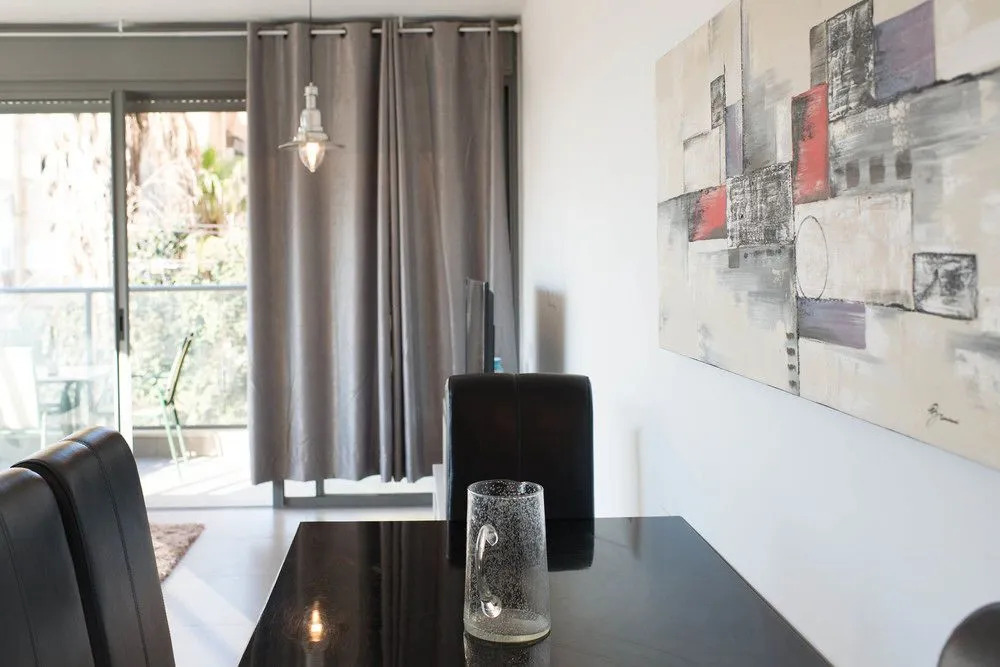 24TelAviv