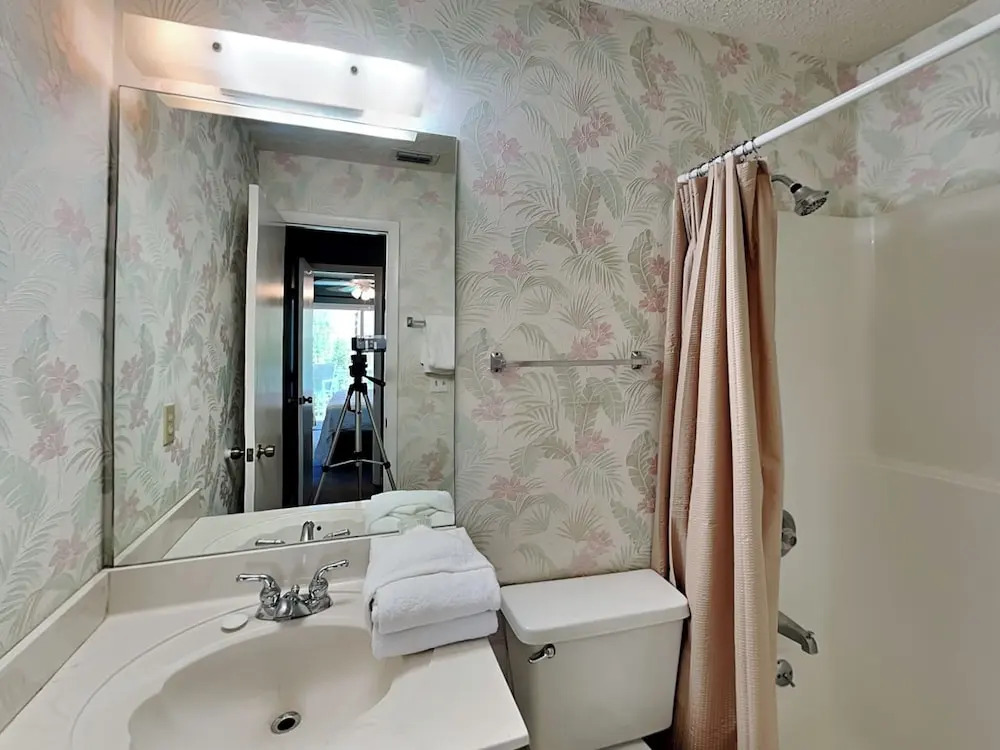 Southwind III Condo #H6 by Resort Collection