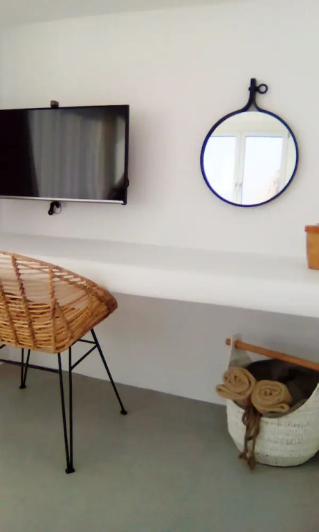 Gemm Villa Lux
