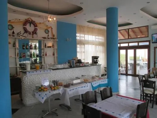 Hotels Kalimera Inn