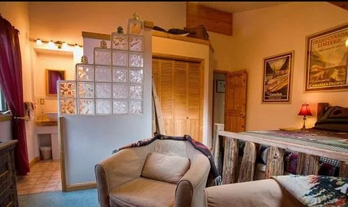 Ambleside Lodge Bed & Breakfast