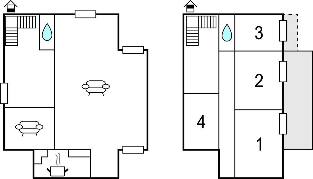 Villa Arduino