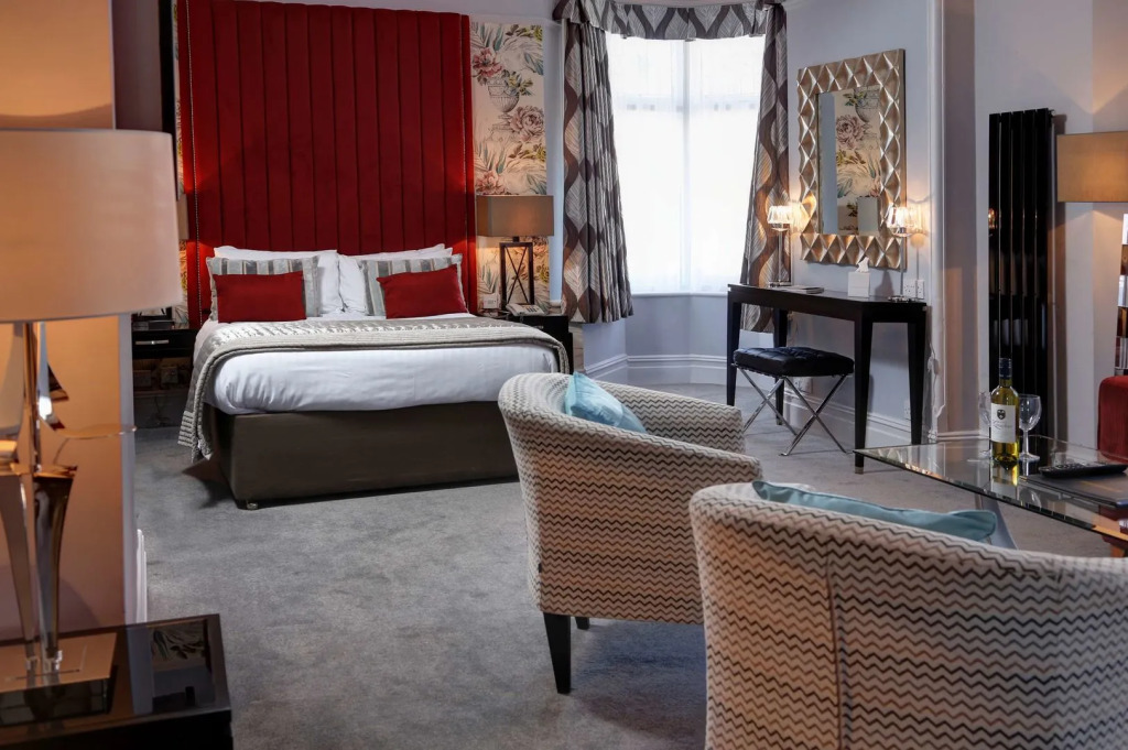 Hotel Coco