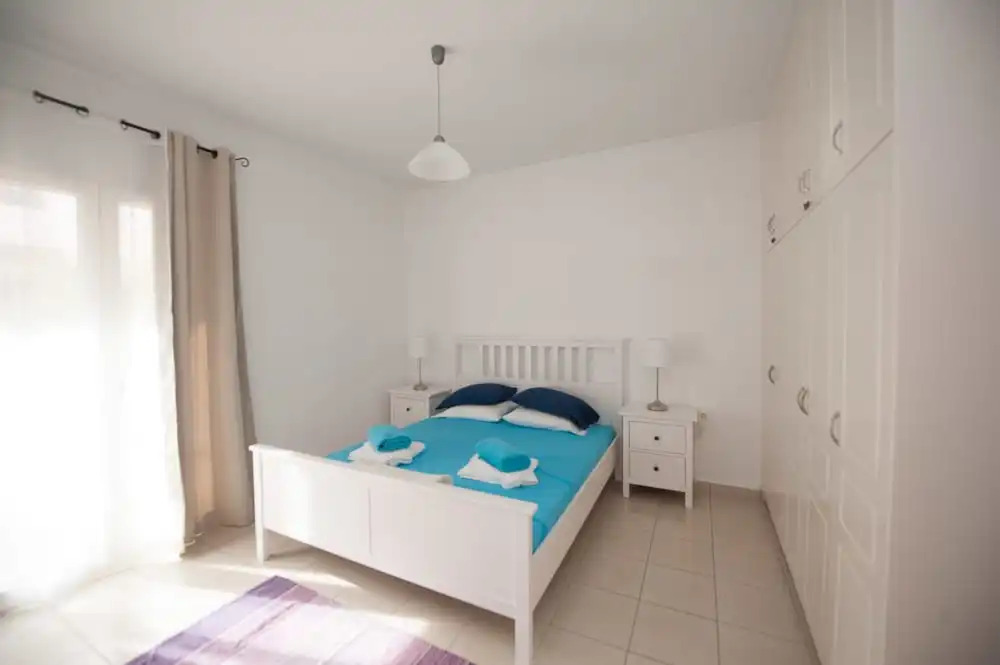 Dream Vacation Apartment