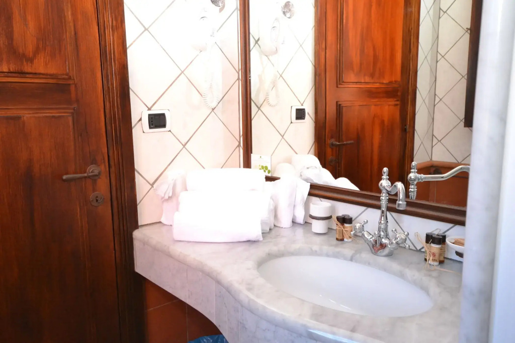 Felix Hotels - Galanias Hotel & Retreat