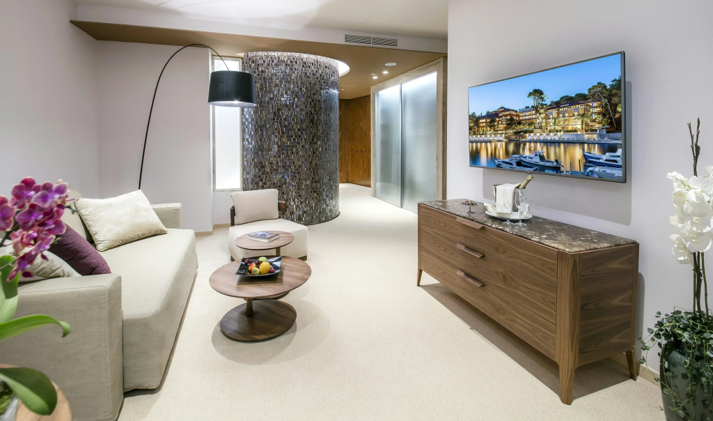 Boutique Hotel Alhambra