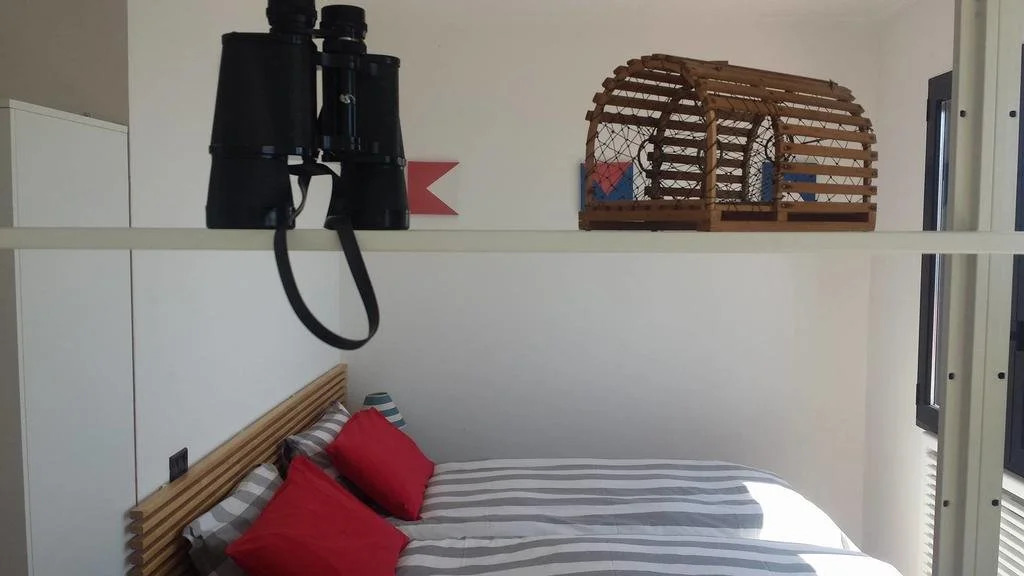 Villa Gabry B&B