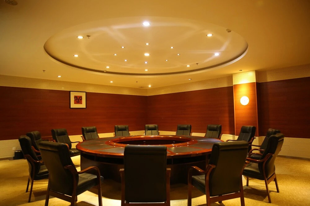 Xining Kekexili International Hotel