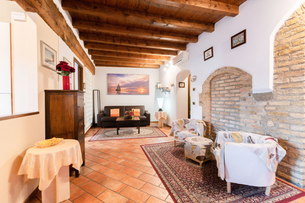 Casa Laura