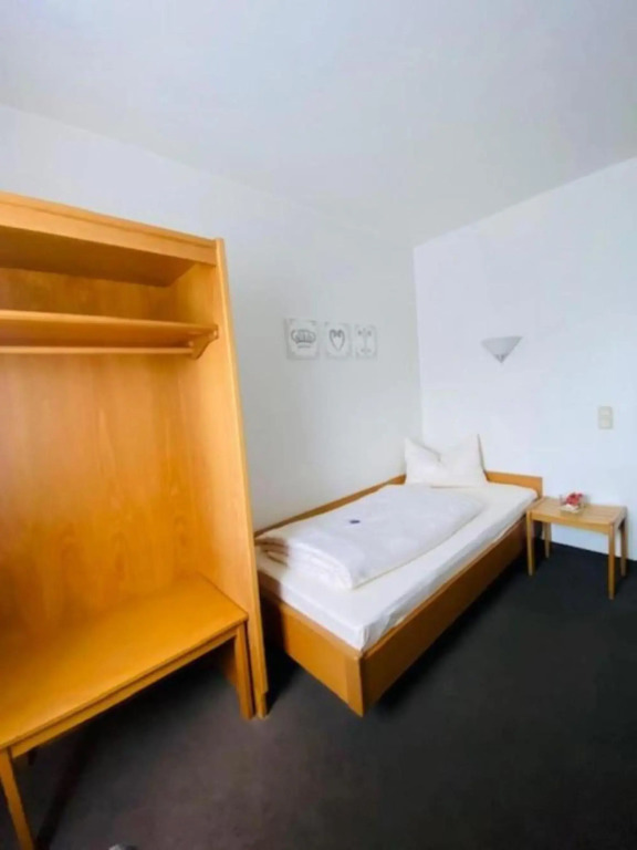 Hotel Christina