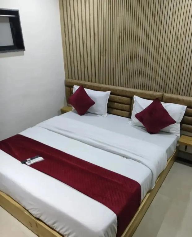 Hotel Dream