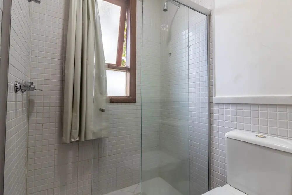 SA01 Excelente Casa 4 Quartos - Sauípe