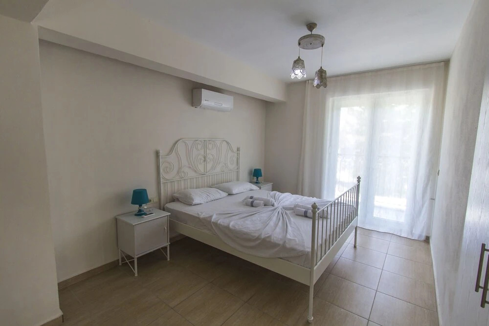 Villa Elma by Tatilpremium