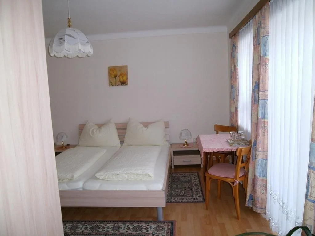 Haus Anika